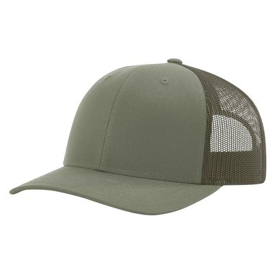 LODEN LODEN - Custom Canvas Now