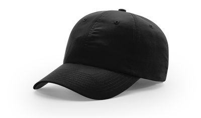 Black Black - Custom Canvas Now