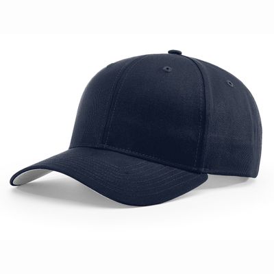 Navy Navy - Custom Canvas Now