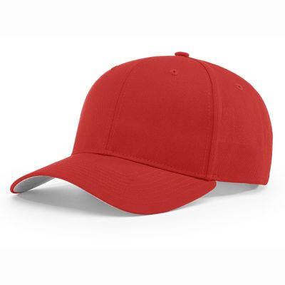 Red Red - Custom Canvas Now