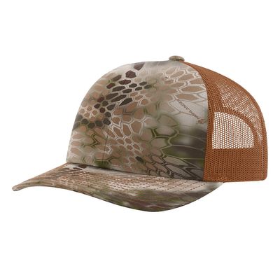 HIGHLANDER/BUCK HIGHLANDER/BUCK - Custom Canvas Now