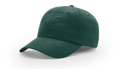 Dark Green Dark Green - Custom Canvas Now