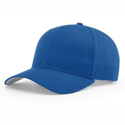 Royal Royal - Custom Canvas Now