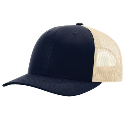 NAVY/KHAKI NAVY/KHAKI - Custom Canvas Now