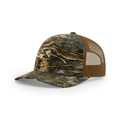 MAX 7 / BUCK MAX 7 / BUCK - Custom Canvas Now