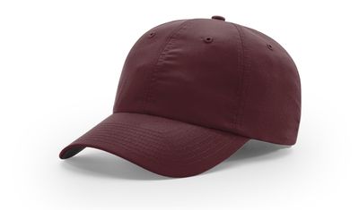 Maroon Maroon - Custom Canvas Now