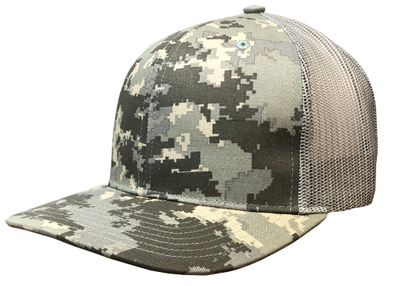 MILITARY DIGITAL CAMO/LIGHT GREEN MILITARY DIGITAL CAMO/LIGHT GREEN - Custom Canvas Now