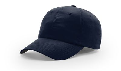 Navy Navy - Custom Canvas Now