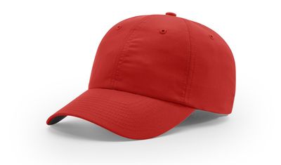 Red Red - Custom Canvas Now