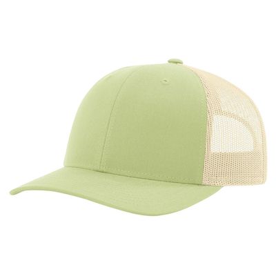 PATINA GREEN/BIRCH PATINA GREEN/BIRCH - Custom Canvas Now