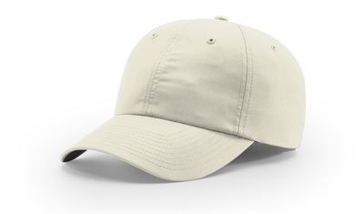 Stone Stone - Custom Canvas Now
