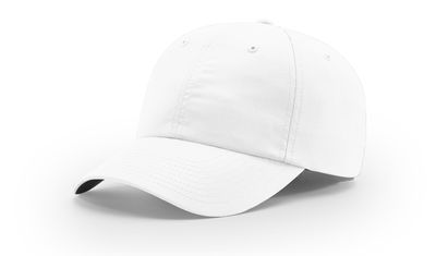 White White - Custom Canvas Now