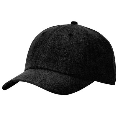 HEATHER DARK GRAY HEATHER DARK GRAY - Custom Canvas Now