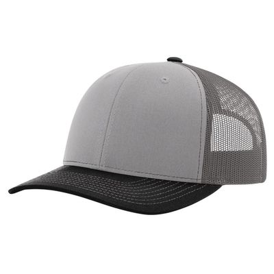 GRAY/CHARCOAL/BLACK GRAY/CHARCOAL/BLACK - Custom Canvas Now