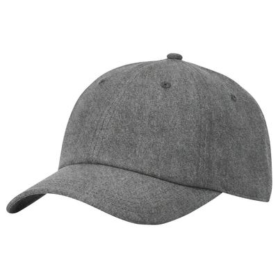Heather Gray Heather Gray - Custom Canvas Now