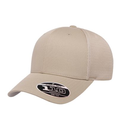 Khaki Khaki - Custom Canvas Now