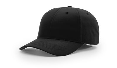 Black Black - Custom Canvas Now