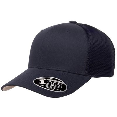 Navy Navy - Custom Canvas Now