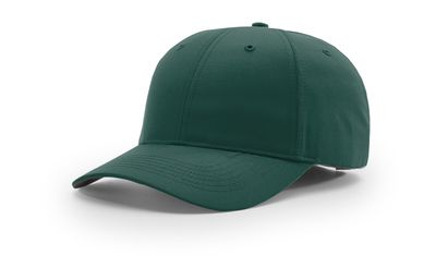 Dark Green Dark Green - Custom Canvas Now