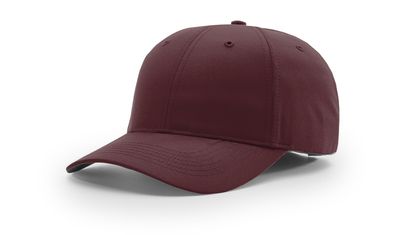 Maroon Maroon - Custom Canvas Now