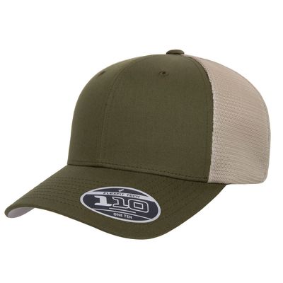 OLIVE/KHAKI OLIVE/KHAKI - Custom Canvas Now