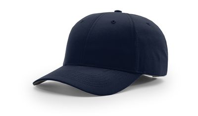 Navy Navy - Custom Canvas Now