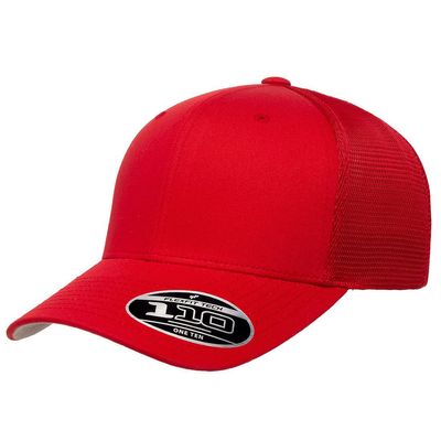 Red Red - Custom Canvas Now