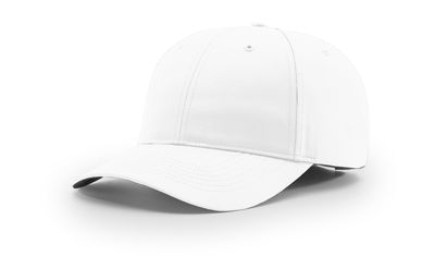 White White - Custom Canvas Now