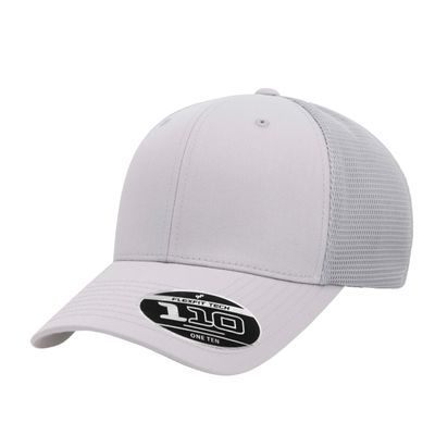 Silver Silver - Custom Canvas Now