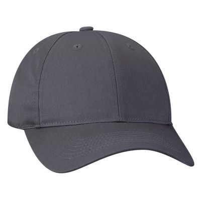 Dark Gray Dark Gray - Custom Canvas Now