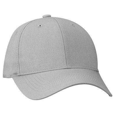 Gray Gray - Custom Canvas Now