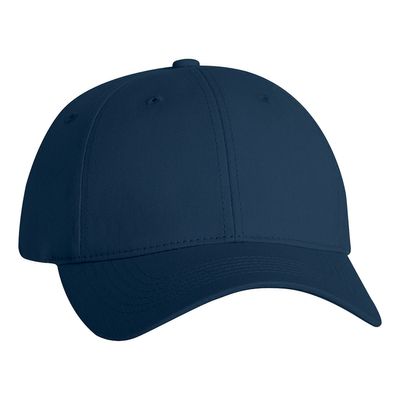 Navy Navy - Custom Canvas Now