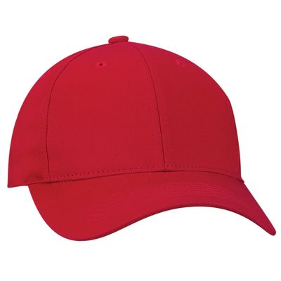 Red Red - Custom Canvas Now