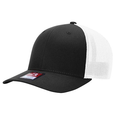 Black/White Black/White - Custom Canvas Now