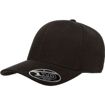 Black Black - Custom Canvas Now