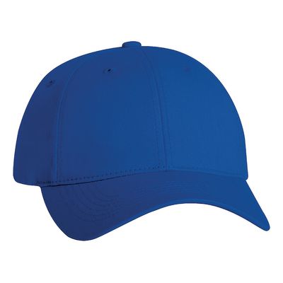 Royal Royal - Custom Canvas Now