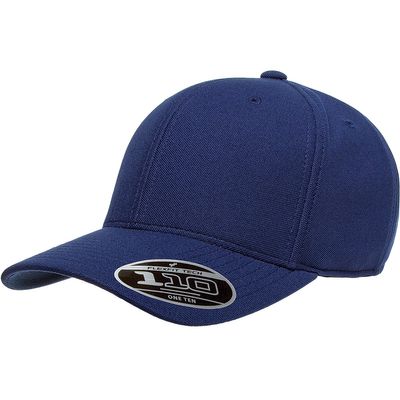 Navy Navy - Custom Canvas Now