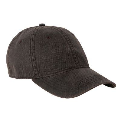 Brown Brown - Custom Canvas Now