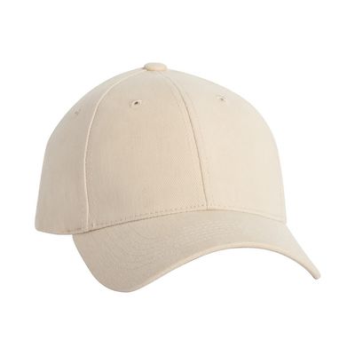 Khaki Khaki - Custom Canvas Now