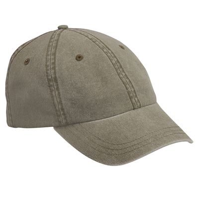 Olive Green Olive Green - Custom Canvas Now