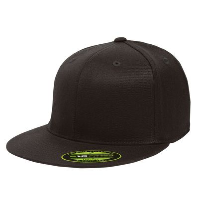 Black Black - Custom Canvas Now