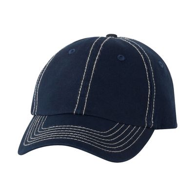 NAVY/STONE NAVY/STONE - Custom Canvas Now