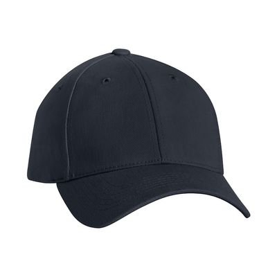 Navy Navy - Custom Canvas Now