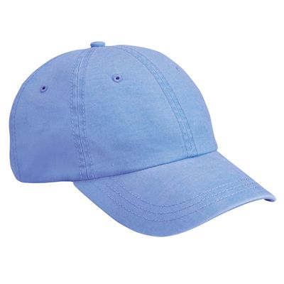 Periwinkle Periwinkle - Custom Canvas Now