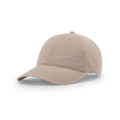 Dark Khaki Dark Khaki - Custom Canvas Now