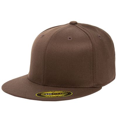 Brown Brown - Custom Canvas Now