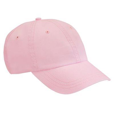 Pink Pink - Custom Canvas Now