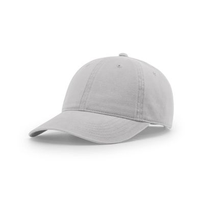 Gray Gray - Custom Canvas Now