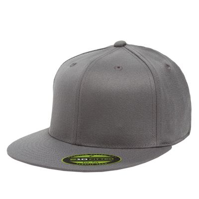Dark Gray Dark Gray - Custom Canvas Now