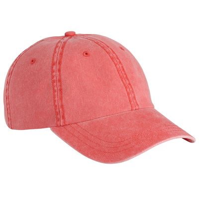 Red Red - Custom Canvas Now